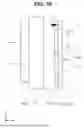 Fig. 19 - REFRIGERATOR