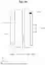 Fig. 24 - REFRIGERATOR