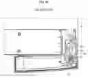 Fig. 30 - REFRIGERATOR