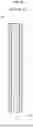 Fig. 31 - REFRIGERATOR