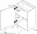 Fig. 01 - DAMPER FOR A FITTING FOR MOVABLY MOUNTING A PIVOTING ELEMENT OR A PULL-OUT ELEMENT