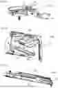 Fig. 07 - DAMPER FOR A FITTING FOR MOVABLY MOUNTING A PIVOTING ELEMENT OR A PULL-OUT ELEMENT