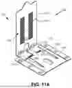 Fig. 07 - FENESTRATION UNIT WITH INTERIOR INSTALLATION FEATURES AND ASSOCIATED SYSTEMS AND METHODS