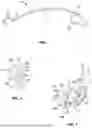 Fig. 02 - ROLLING SHUTTER SLAT