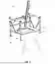 Fig. 02 - Adjustable Drilling Rig