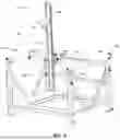 Fig. 04 - Adjustable Drilling Rig
