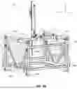 Fig. 06 - Adjustable Drilling Rig