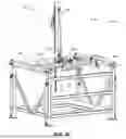 Fig. 07 - Adjustable Drilling Rig