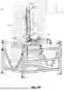 Fig. 08 - Adjustable Drilling Rig