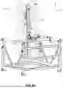 Fig. 09 - Adjustable Drilling Rig