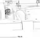 Fig. 13 - Adjustable Drilling Rig