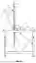 Fig. 14 - Adjustable Drilling Rig