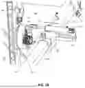 Fig. 15 - Adjustable Drilling Rig