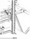 Fig. 19 - Adjustable Drilling Rig