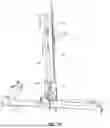 Fig. 20 - Adjustable Drilling Rig