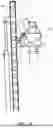 Fig. 22 - Adjustable Drilling Rig