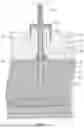 Fig. 02 - Guided Mainbore Mill Through Multilateral Junction