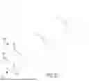 Fig. 22 - DRILL RIG ANCHORING DEVICES, SYSTEMS, AND METHODS