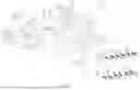 Fig. 32 - DRILL RIG ANCHORING DEVICES, SYSTEMS, AND METHODS