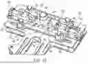 Fig. 33 - DRILL RIG ANCHORING DEVICES, SYSTEMS, AND METHODS