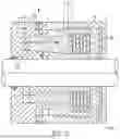 Fig. 37 - DRILL RIG ANCHORING DEVICES, SYSTEMS, AND METHODS