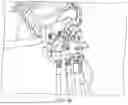 Fig. 40 - DRILL RIG ANCHORING DEVICES, SYSTEMS, AND METHODS