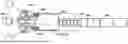 Fig. 01 - ROTARY BORING MINING MACHINE INERTIAL STEERING SYSTEM