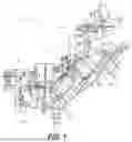 Fig. 02 - ROTARY BORING MINING MACHINE INERTIAL STEERING SYSTEM