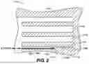 Fig. 03 - ROTARY BORING MINING MACHINE INERTIAL STEERING SYSTEM