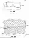 Fig. 04 - ROTARY BORING MINING MACHINE INERTIAL STEERING SYSTEM