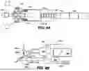 Fig. 05 - ROTARY BORING MINING MACHINE INERTIAL STEERING SYSTEM