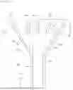 Fig. 06 - Blade with improved cooling performance and gas turbine having the same