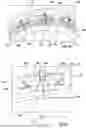 Fig. 45 - SEAL SUPPORT ASSEMBLY FOR A TURBINE ENGINE
