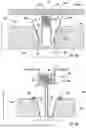 Fig. 48 - SEAL SUPPORT ASSEMBLY FOR A TURBINE ENGINE