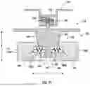 Fig. 49 - SEAL SUPPORT ASSEMBLY FOR A TURBINE ENGINE