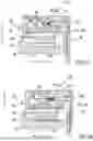 Fig. 64 - SEAL SUPPORT ASSEMBLY FOR A TURBINE ENGINE