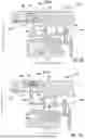 Fig. 71 - SEAL SUPPORT ASSEMBLY FOR A TURBINE ENGINE