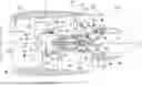 Fig. 01 - SEAL SUPPORT ASSEMBLY FOR A TURBINE ENGINE