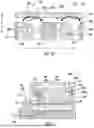Fig. 40 - SEAL SUPPORT ASSEMBLY FOR A TURBINE ENGINE
