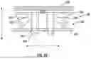 Fig. 44 - SEAL SUPPORT ASSEMBLY FOR A TURBINE ENGINE
