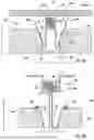 Fig. 48 - SEAL SUPPORT ASSEMBLY FOR A TURBINE ENGINE