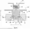 Fig. 49 - SEAL SUPPORT ASSEMBLY FOR A TURBINE ENGINE