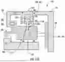 Fig. 68 - SEAL SUPPORT ASSEMBLY FOR A TURBINE ENGINE