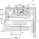 Fig. 69 - SEAL SUPPORT ASSEMBLY FOR A TURBINE ENGINE