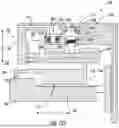 Fig. 70 - SEAL SUPPORT ASSEMBLY FOR A TURBINE ENGINE