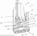 Fig. 01 - Turbine housing