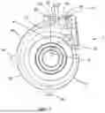 Fig. 04 - Turbine housing