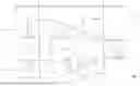 Fig. 02 - Shift gate, sliding cam system and camshaft