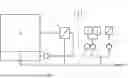 Fig. 01 - INTERNAL COMBUSTION ENGINE