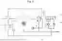 Fig. 03 - INTERNAL COMBUSTION ENGINE